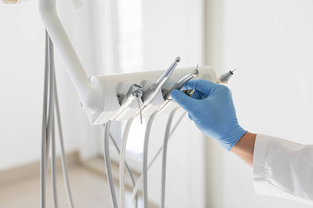 24/7 Emergency Tooth Extraction experts in McPherson County County, SD