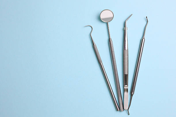 Top rated local Tooth Extraction specialists in McPherson County County, SD